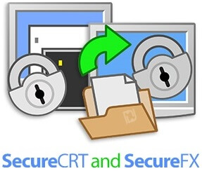 securecrt 5.0 serial